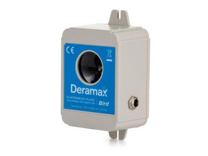 85 1 deramax bird 02