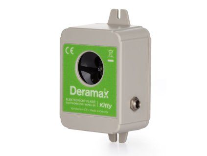 91 1 deramax kitty 02