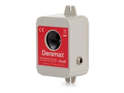 52 1 deramax profi 02