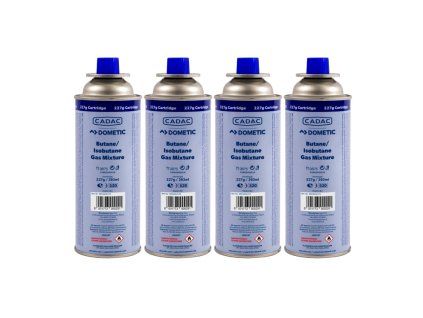 can220gs2 n detail 06