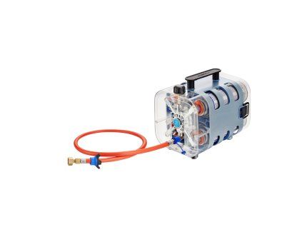 374c ef quad power pak 1 1