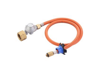 8521 adapterset hp 1