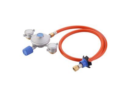 346 10 eu power pak 1