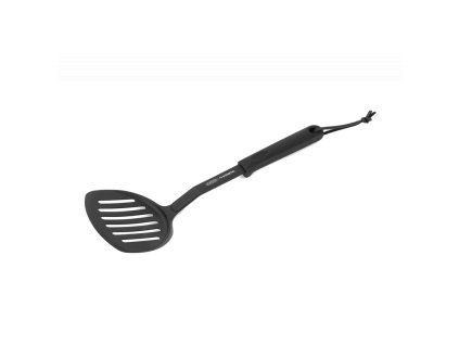 98221v skottel spatula 1 1
