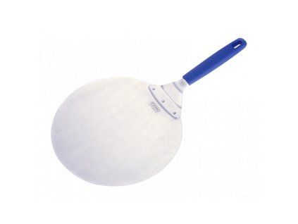 98317v pizza lifter 1