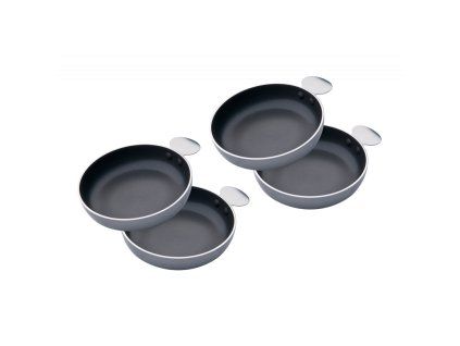 98399c tapas set 1 1