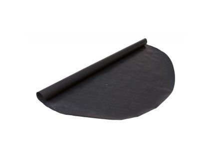 8631 non stick folie 1