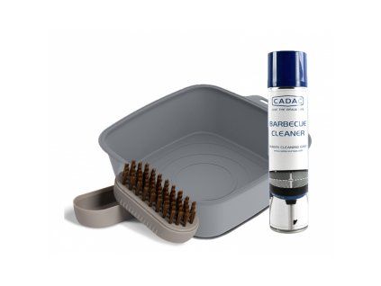 cleaning set 2 cook cistici sada soft soak 2 cook