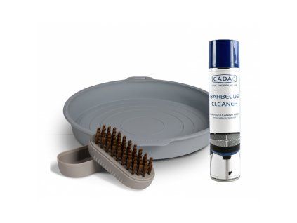 cleaning set 40 cistici sada soft soak 40