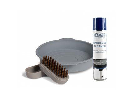 cleaning set 30 cistici sada soft soak 30