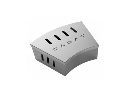 98316v mini smoker box 1 1