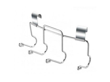 98151 universal tool holder 1