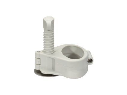 8910 111 carri chef leg leveller 2 2