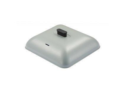 98720c universal grill dome 1 1