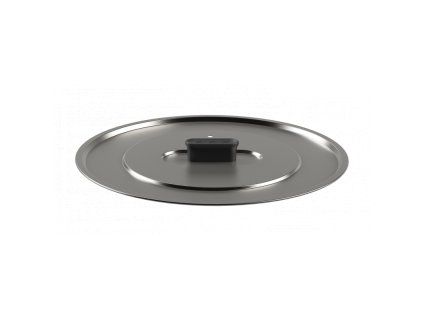 6540 700 deksel 2023 1