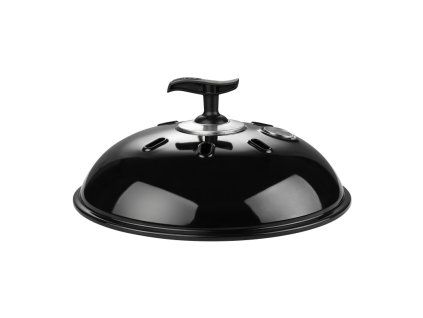 8600 220 grillo chef deksel 1