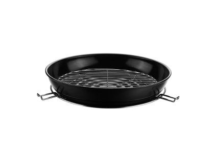 8910 105 braadpan 1 1