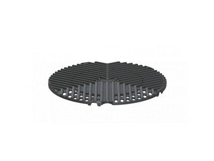 8600 200 bbq grid 1