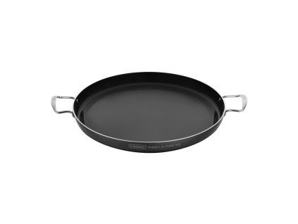 5758 paella pan 50 new 2