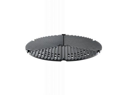 Grilovací rošt Cadac 50, GreenGrill