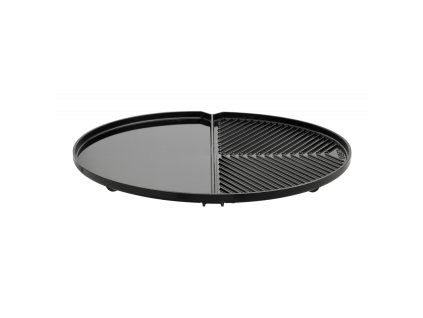 8910 100 grill2braai 1 1 1