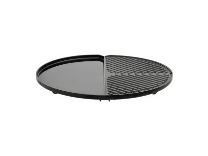 8910 108 bbq plancha 1 1