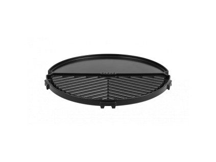 5610 400 grill2braai 40 1
