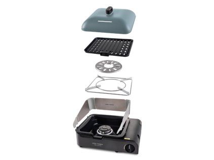 1025 20 un van cook ffd combo