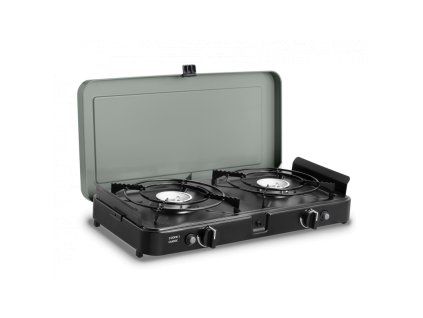 203m1 10 2 cook 3 classic 1 1