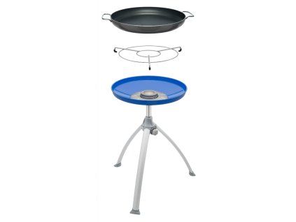 Cadac Paella Braai, 30mbar