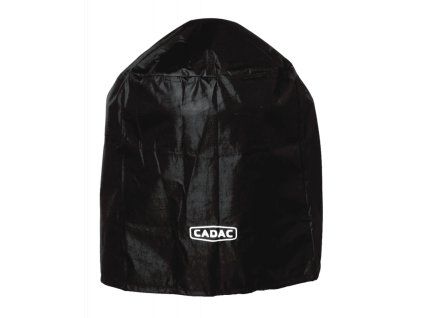 cadac productfoto template 1 1