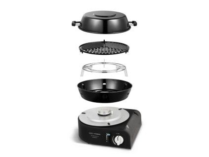 safari chef 30 compact 005 1