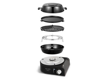 safari chef 30 compact 0 1 1