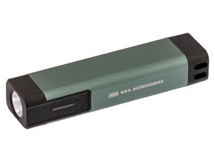 ARB Horizon Flash LED svítilna