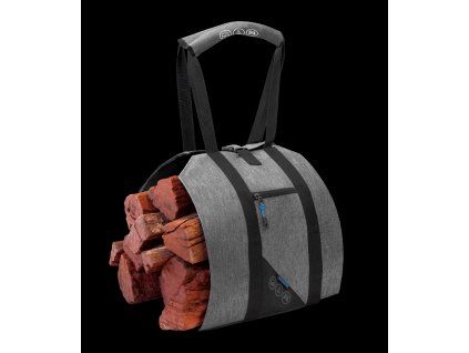 nav 036 fire wood buddy 4