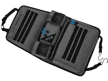 nav 024 build it seat buddy 1