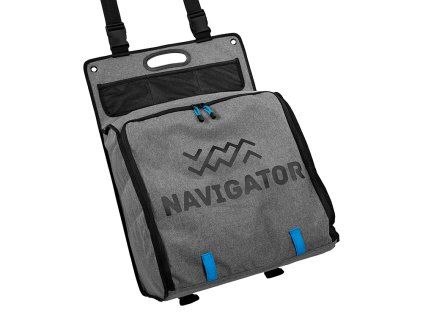 NAV021