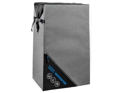 nav 018 collapsible laundry buddy 1 updated