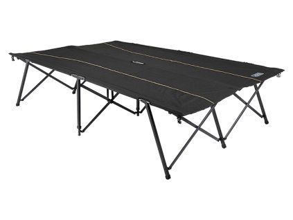 ARB lehátko pro stan Skydome Double Swag pro 2 osoby