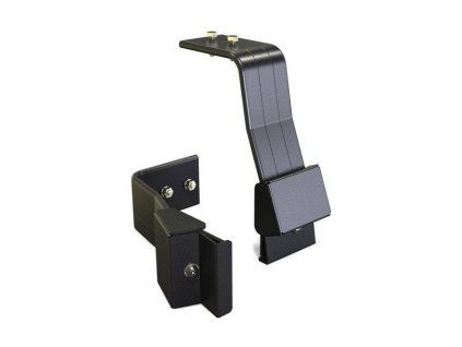 no 9 leg 265mm pair LASS109 1 1