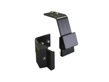 no 4 leg 170mm pair LASS104 1 1