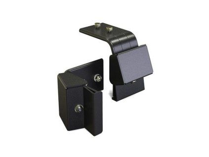 no 3 leg 155mm pair LASS103 1 2