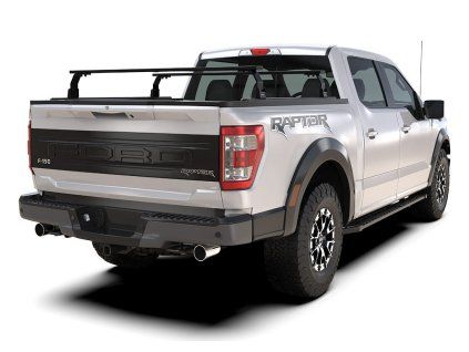 1808 ford f 150 raptor 5 5 2009 current double load bar kit