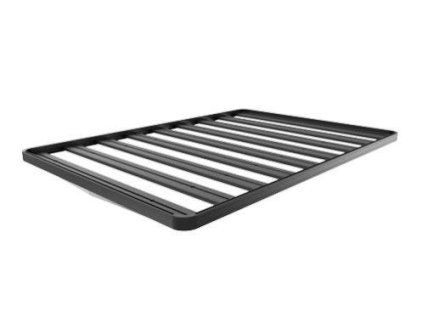 slimline ii tray 1255 w x 1762 l RRSTD09 1