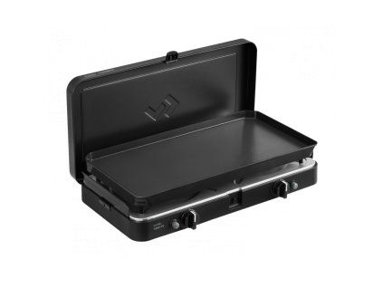 2 cook turbo ffd plancha 2