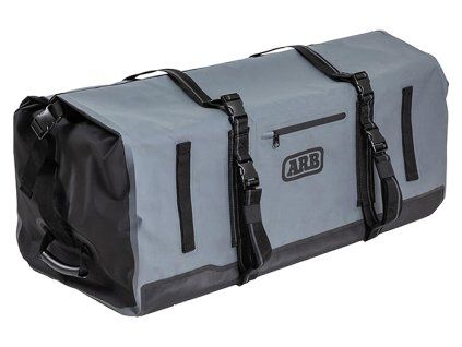 ARB přepravní obal pro stan Skydome Swag