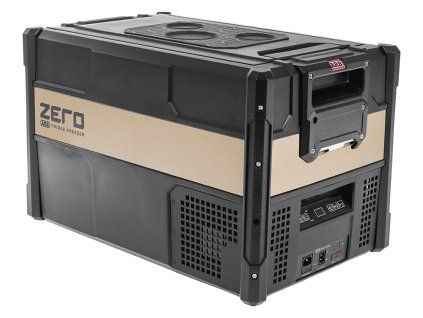 ARB kompresorová autolednice ZERO 36 l