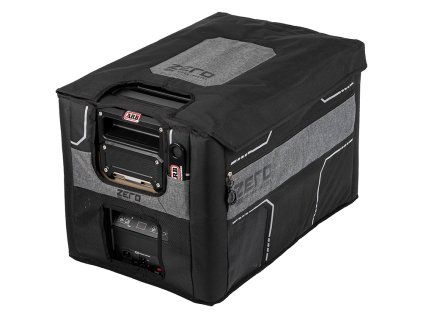 ARB obal lednice ZERO 36 l