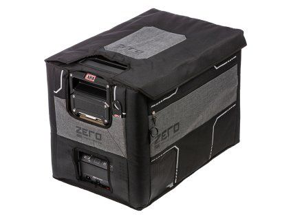 ARB obal lednice ZERO 44 l