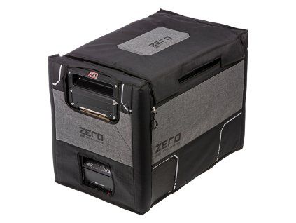 ARB obal lednice ZERO Dual 69 l